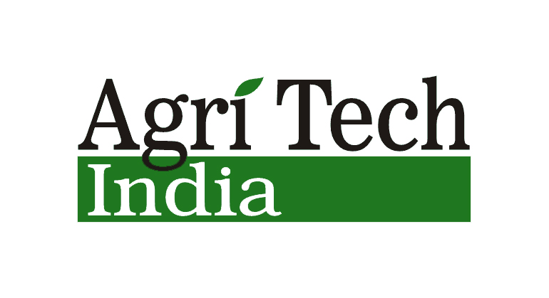 Agritech in India